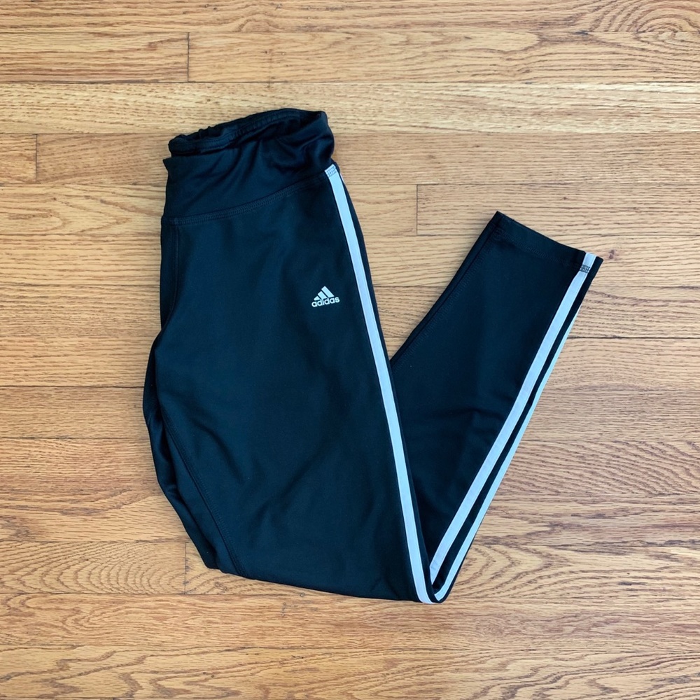 Adidas Leggings